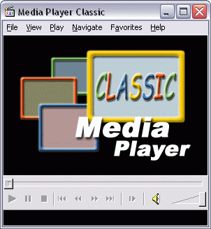 Media Player Classic For Mobile Free Download