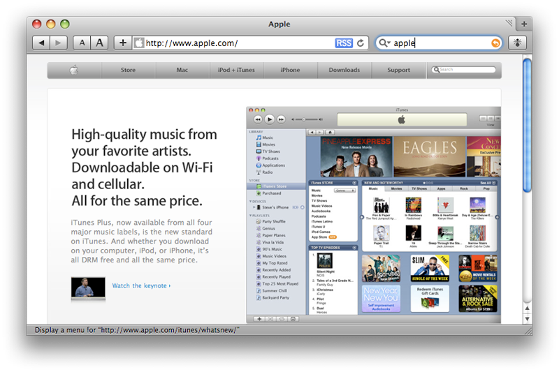 Download safari for android 2.3 download